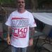 William Catalano - Facebook