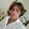 William Catalano - @williamcatalano9 - TikTok