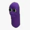 William Catalano - @williamcatalano259 - TikTok