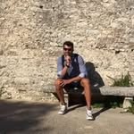 William Catalano - @catalano_william - Instagram