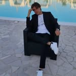 William Catalano - @william.catalano.9 - Instagram