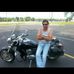 William Catalano - Facebook