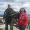 William Catalano - @william.catalano - TikTok