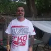 William Catalano - @catalano.1969 - TikTok