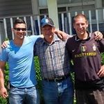 William Catalano - @william.catalano.71 - Instagram