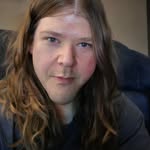 William Catalano Jr. - @jr.williamcatalano - Instagram