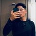 William Cataluña - Facebook