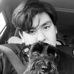 WIlliam L Catalano - @will_c_029 - Instagram