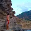 williamcatalano10 - @williamcatalano10 - TikTok