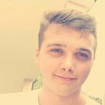Williams catalano - @williams_catalano - Instagram