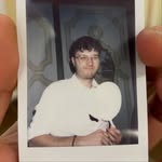 Williams Catalano - @williams.catalano - Instagram