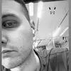 williams.catalano - @williams.catalanoo - TikTok