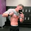 William cater - @williamcater5 - TikTok