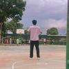 Alone 🙄🤔🧡 - @williamcatt - TikTok