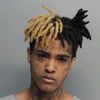 useriglahkkplu - @william_catt0 - TikTok