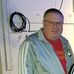 William Catt - Facebook