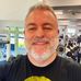 William Catt - Facebook