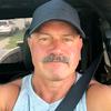 William Catts - @william.catts - TikTok