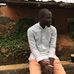 Cattell William - Facebook