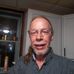 William Cattell - Facebook