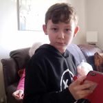 William Cattell - @will112288 - Instagram