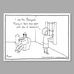 William Cattell - Facebook