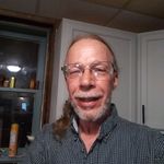 William Cattell - @williamcattell1959 - Instagram