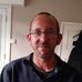 William Cattell - Facebook
