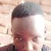 William Z Catel - Facebook