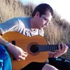 williamcattellion - @williamcattellion - TikTok