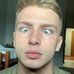 Will Carness - Facebook