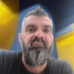 William Cavaness - @william.cavaness.7 - Instagram