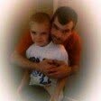 William Cavaness - @williamcavaness - Instagram