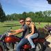 William Cavaness - Facebook