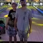 william cavaness - @cavanesswilliam - Instagram