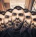 William Cavaness - Facebook