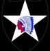 William Caviness - Facebook