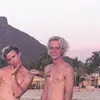 william_cavness - @william_cavness - TikTok