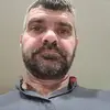 williamcavaness25 - @williamcavaness25 - TikTok