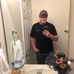 Will Caviness - Facebook