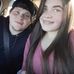 Will Caviness - Facebook