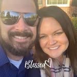 William Caviness - @caviness_william - Instagram