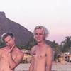 william_cavness - @william_cavness - TikTok