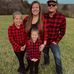 William Chris Caviness - Facebook