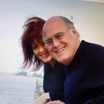 William R. Caviness - @williamr.caviness - Instagram