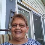 Diana Williamson Cavitt - @williamsoncavitt - Instagram