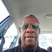 William Cavitt - Facebook