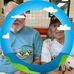 William Cavitt - Facebook