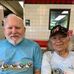 William Cavitt - Facebook