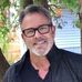 William Cavitt - Facebook